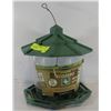 Image 1 : BIRD FEEDER