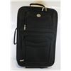 Image 1 : 23" SUITCASE