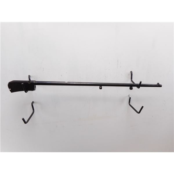 ROSSI , MODEL: 62SA , CALIBER: 22 LR