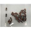 Image 1 : .32 CAL, COLLECTIBLE RIMFIRE AMMO
