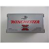 Image 1 : 32-20 WIN, WINCHESTER SUPER-X AMMO