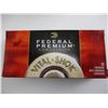 Image 1 : 7-30 WATERS, FEDERAL PREMIUM AMMO