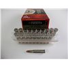 Image 2 : 7-30 WATERS, FEDERAL PREMIUM AMMO