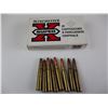 Image 1 : ASSORTED .303 BRITISH AMMO LOT