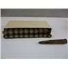Image 2 : ASSORTED .303 BRITISH AMMO LOT
