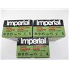 Image 2 : 12 GA, IMPERIAL SHOT SHELLS