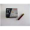 Image 2 : ASSORTED .410 GA SHOT.
