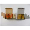 Image 2 : ASSORTED 20 GA SHOTSHELLS