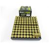 Image 2 : 9MM LUGER, SUMBRO AMMO