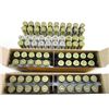 Image 1 : ASSORTED .300 WSM, RELOADED AMMO
