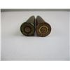 Image 2 : .303 BRITISH, AMMO AND STRIPPER CLIP LOT