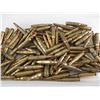 Image 1 : 7.62X51MM, MILITARY BLANKS