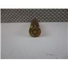 Image 2 : 7.62X51MM, MILITARY BLANKS