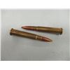 Image 3 : .303", BRITISH MILITARY AMMO