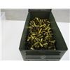 Image 1 : ASSORTED .45 ACP, BRASS CASES