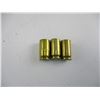 Image 3 : ASSORTED .45 ACP, BRASS CASES