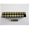 Image 2 : 6.5 CREEDMOOR, HORNADY BRASS CASES