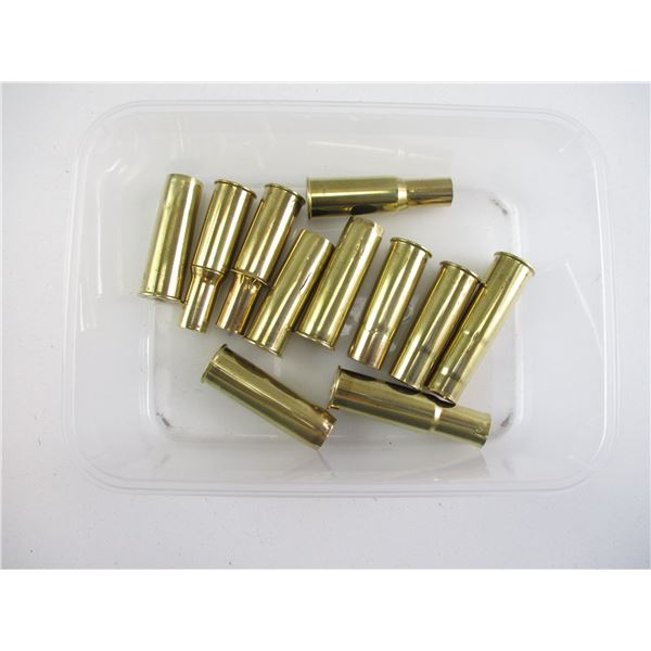 577-450/577 BRASS LOT