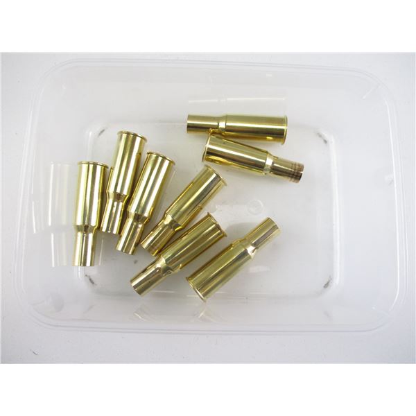 NEW 577-450 BRASS