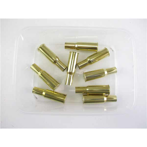 NEW 577-450 BRASS
