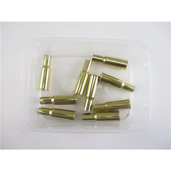 NEW 577-450 BRASS