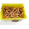Image 2 : 7MM SPEER BULLETS