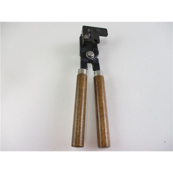 RCBS BULLET MOLD 7MM