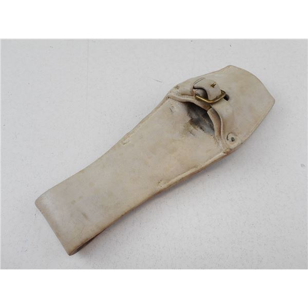 1856 ENFIELD BAYONET FROG