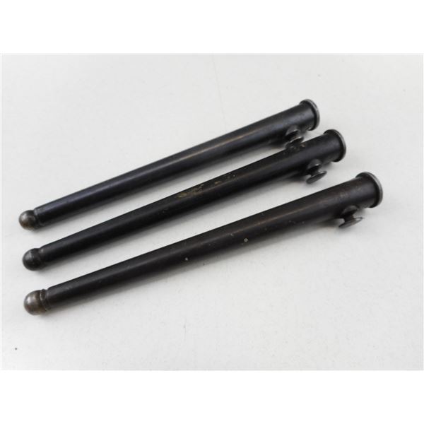 LEE ENFIELD NO4 MKI SCABBARDS