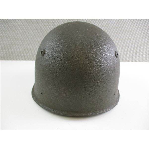 SWISS M71 MILITARY MELMET