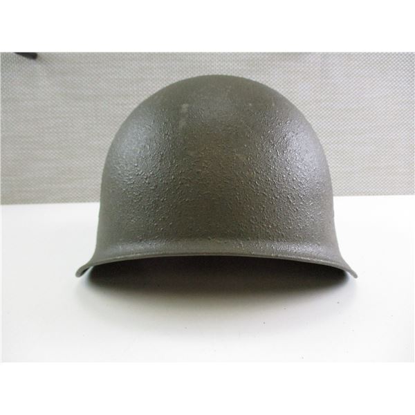 SWISS M71 MILITARY MELMET