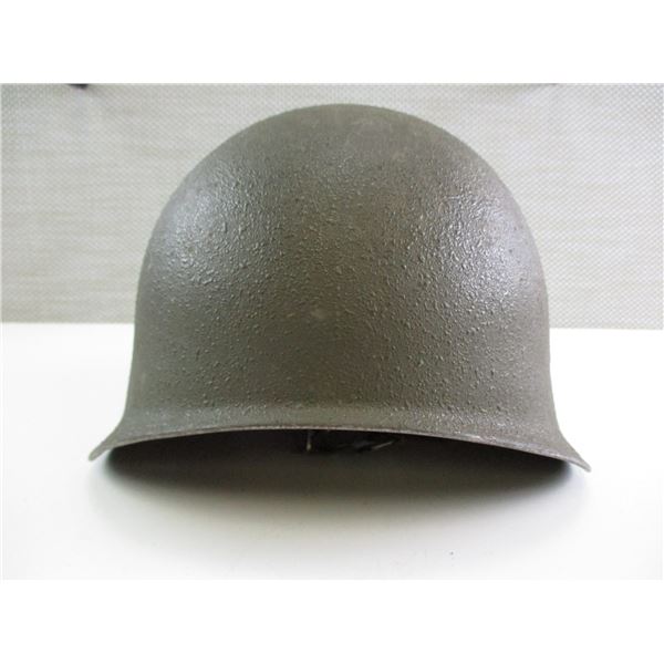 SWISS M71 MILITARY MELMET