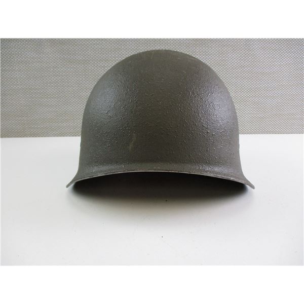 SWISS M71 MILITARY MELMET