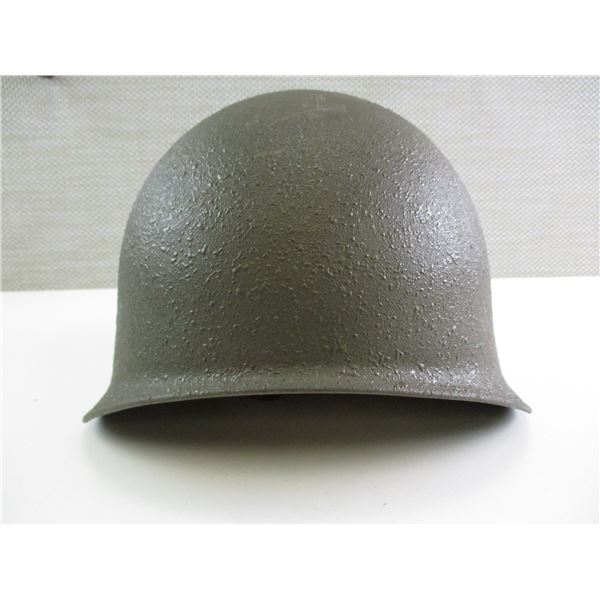 SWISS M71 MILITARY MELMET