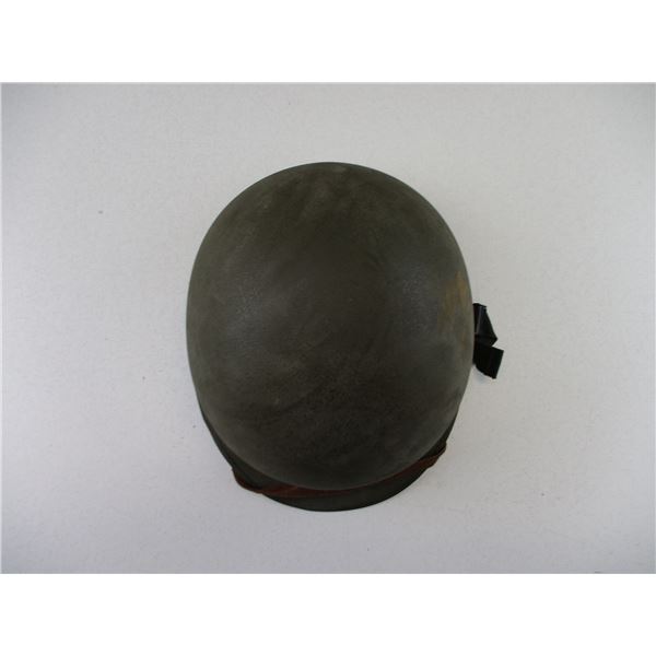 M-1 TYPE MILITARY HELMET
