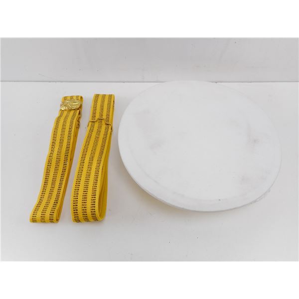 RUSSIAN RED ARMY LOT.