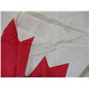 Image 2 : ASSORTED CLOTHING/ FLAGS LOT
