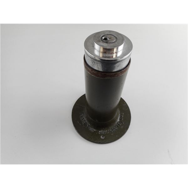 U.S. TRIP FLARE M48 INERT