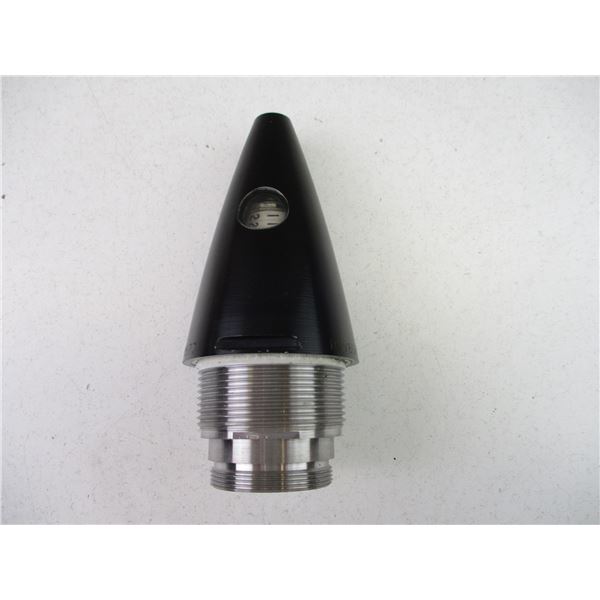 INERT FUZE MT.SQ. M577