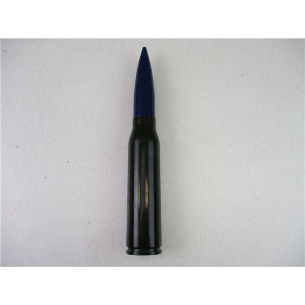 INERT 30MM CANNON ROUND