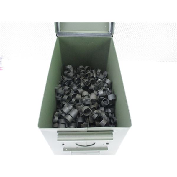 BROWNING 50 M2 MG LINKS