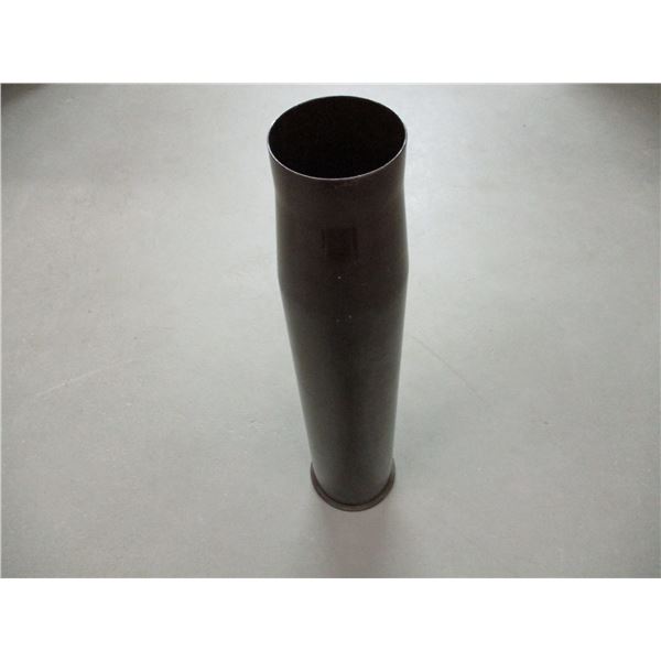 U.S. 90MM SHELL CASING