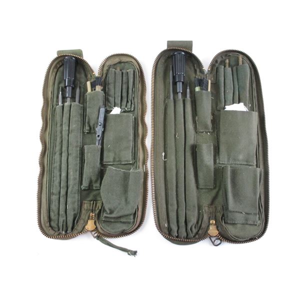 CANADIAN FNC1 CLEANING KITS