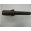Image 2 : BRITISH ANTI TANK TELESCOPE + CASE