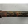 Image 8 : BRITISH ANTI TANK TELESCOPE + CASE
