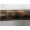 Image 9 : BRITISH ANTI TANK TELESCOPE + CASE