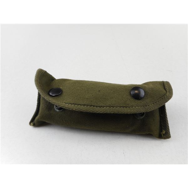 U.S. MILITARY M 15 GRENADE SIGHT