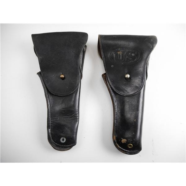 US MILITARY HOLSTERS