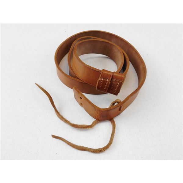 1941 LEE ENFIELD SLING