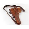 Image 2 : SWISS SIG P210 HOLSTER